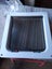 Cat flap Carousel 1