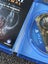 PS4 Farcry Primal Carousel 3