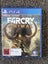 PS4 Farcry Primal Carousel 1