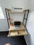 Workspace - home office desk Carousel 1