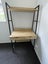 Workspace - home office desk Carousel 3