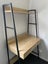Workspace - home office desk Carousel 4