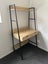 Workspace - home office desk Carousel 5