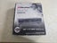 Digital satellite receiver $1 reserve Carousel 1