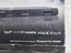 Digital satellite receiver $1 reserve Carousel 2