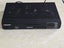 Digital satellite receiver $1 reserve Carousel 5