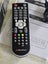 Digital satellite receiver $1 reserve Carousel 8