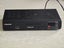 Digital satellite receiver $1 reserve Carousel 7