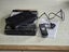 Digital satellite receiver $1 reserve Carousel 9