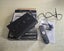 Digital satellite receiver $1 reserve Carousel 10