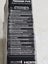 Digital satellite receiver $1 reserve Carousel 4