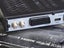 Digital satellite receiver $1 reserve Carousel 12