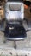 Office Chair Carousel 1
