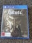 PS4 Fallout 4 Carousel 1