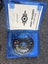 PS4 Fallout 4 Carousel 2