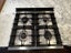 Kitchen island with oven and dishwasher Carousel 8