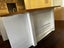Kitchen island with oven and dishwasher Carousel 9