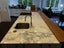 Kitchen island with oven and dishwasher Carousel 10