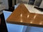 Kitchen island with oven and dishwasher Carousel 12