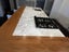 Kitchen island with oven and dishwasher Carousel 14
