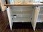 Kitchen island with oven and dishwasher Carousel 15
