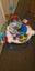Loading Image 1 of 4
