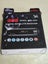 Digital satellite receiver $1 reserve Carousel 1
