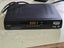 Digital satellite receiver $1 reserve Carousel 5