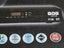 Digital satellite receiver $1 reserve Carousel 3