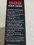 Digital satellite receiver $1 reserve Carousel 4