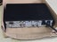 Digital satellite receiver $1 reserve Carousel 6
