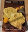 Vintage Kaiapoi 4ply Matinee Coats Knitting Pattern Carousel 1
