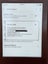 $1 Res Kindle Paperwhite 7th generation 2GB + bunus brand new case free Carousel 2