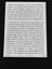 $1 Res Kindle Paperwhite 7th generation 2GB + bunus brand new case free Carousel 5