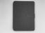 $1 Res Kindle Paperwhite 7th generation 2GB + bunus brand new case free Carousel 6