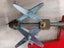 OMISA (SCR180) from 75-180 mm. Spring-compensated Mechanical Scraper Carousel 6