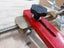OMISA (SCR180) from 75-180 mm. Spring-compensated Mechanical Scraper Carousel 10