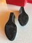Arche Shoes Carousel 3