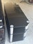 TV Cabinet Carousel 3