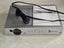 Digital satellite receiver Carousel 6
