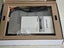 Digital satellite receiver Carousel 4