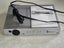 Digital satellite receiver Carousel 5