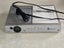 Digital satellite receiver Carousel 8