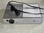 Digital satellite receiver Carousel 7