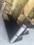 TV Cabinet Carousel 4