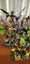 Loading Image 2 of 17