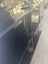 TV Cabinet Carousel 5