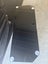 TV Cabinet Carousel 6