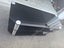 TV Cabinet Carousel 1
