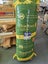 Bradford Gold R3.2 Ceiling insulation Carousel 1
